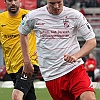 16.4.2013  FC Rot-Weiss Erfurt - Alemannia Aachen  3-1_65